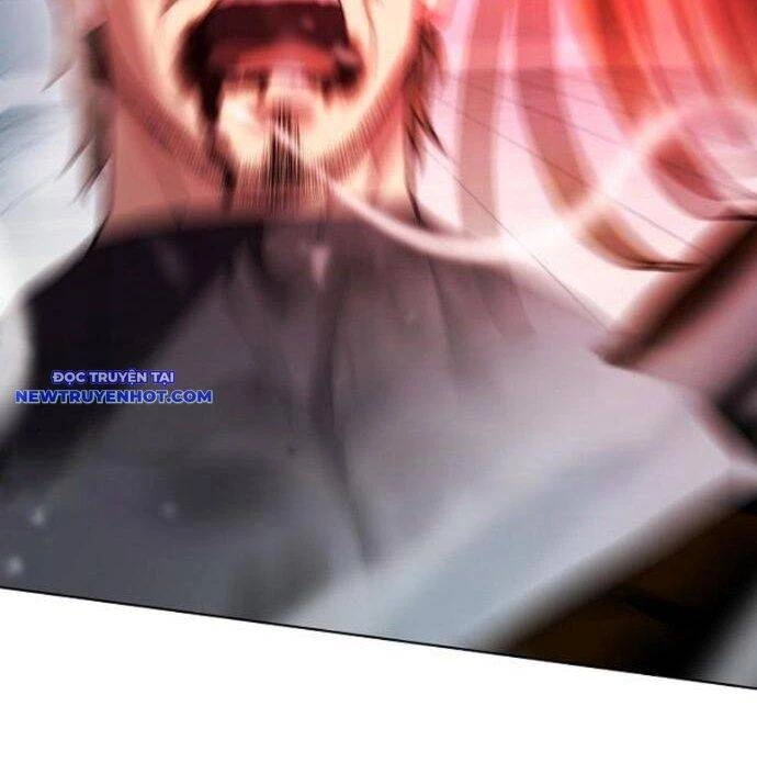 Võ Đài Sinh Tử Chapter 26 - Trang 2