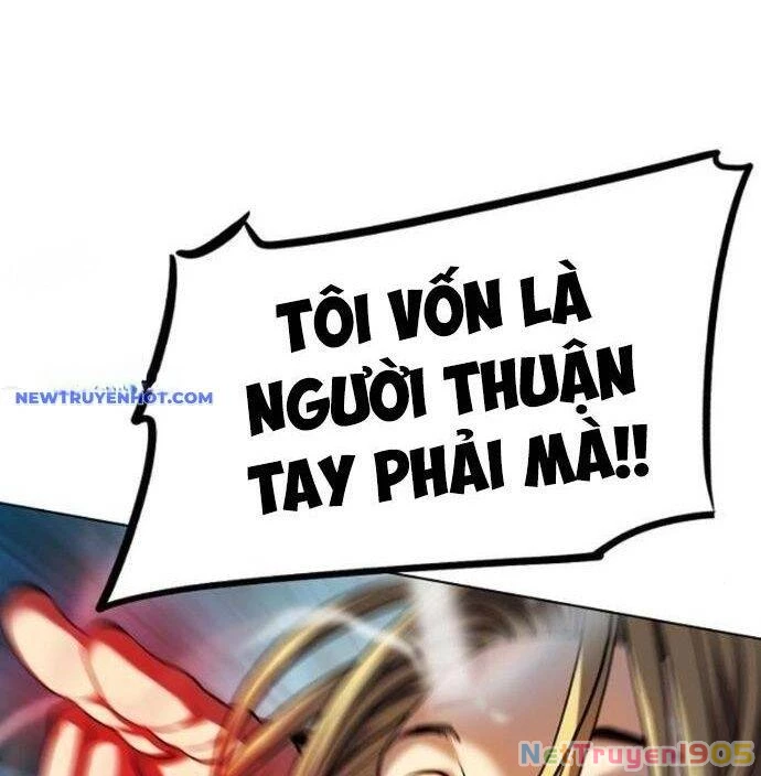 Võ Đài Sinh Tử Chapter 26 - Trang 2