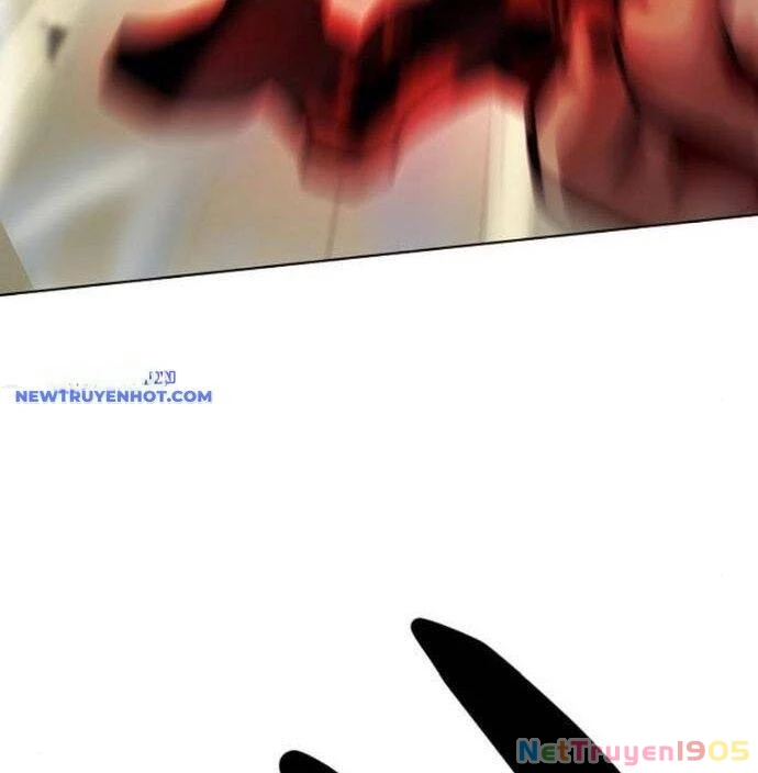 Võ Đài Sinh Tử Chapter 26 - Trang 2