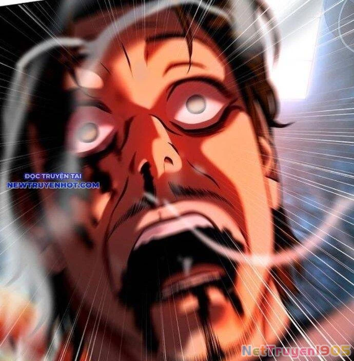 Võ Đài Sinh Tử Chapter 26 - Trang 2