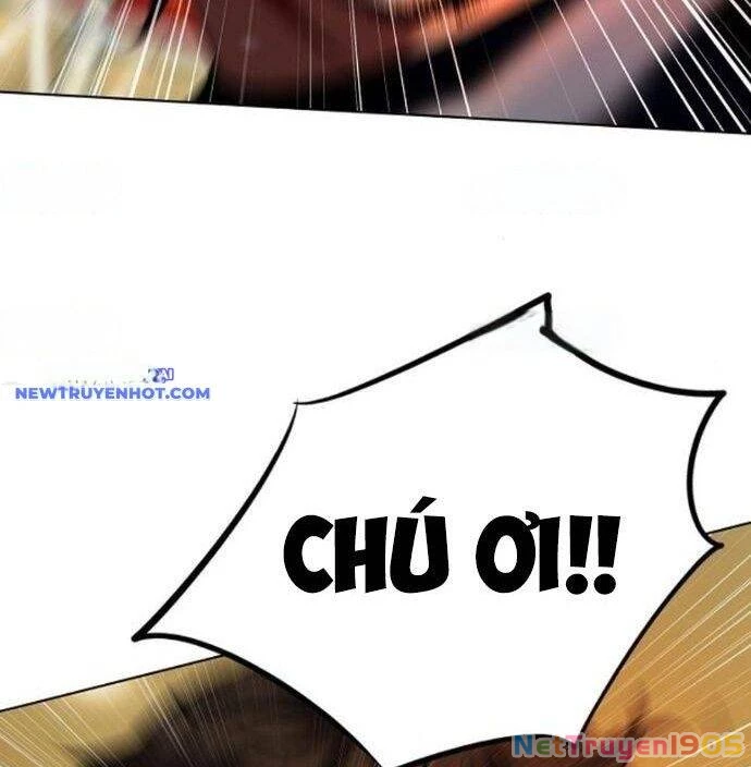 Võ Đài Sinh Tử Chapter 26 - Trang 2