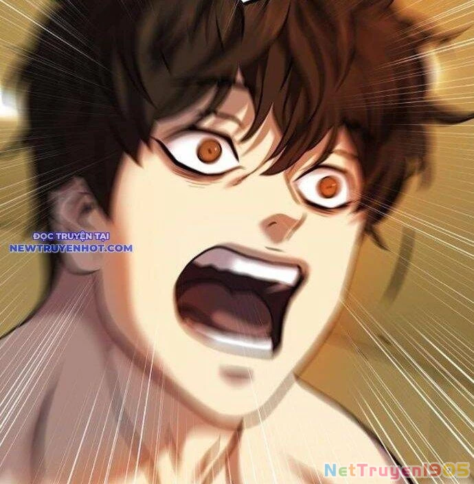 Võ Đài Sinh Tử Chapter 26 - Trang 2