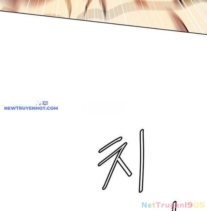 Võ Đài Sinh Tử Chapter 26 - Trang 2