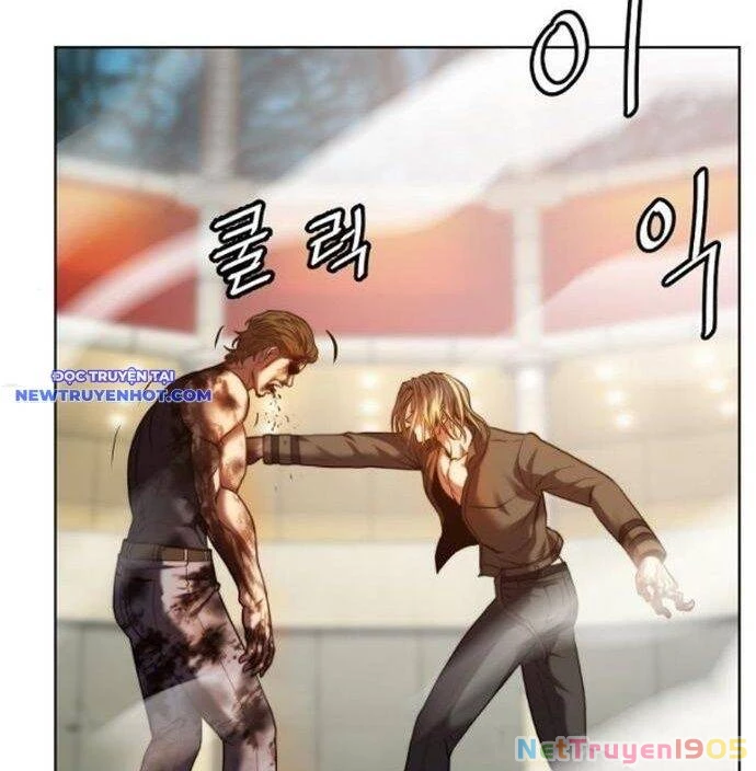 Võ Đài Sinh Tử Chapter 26 - Trang 2