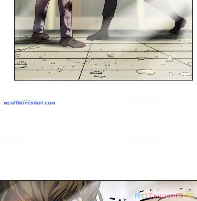 Võ Đài Sinh Tử Chapter 26 - Trang 2