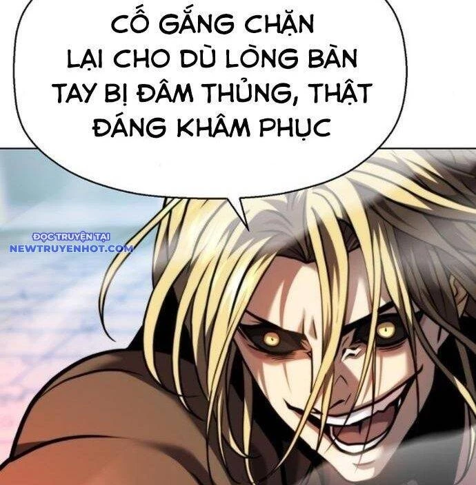 Võ Đài Sinh Tử Chapter 26 - Trang 2