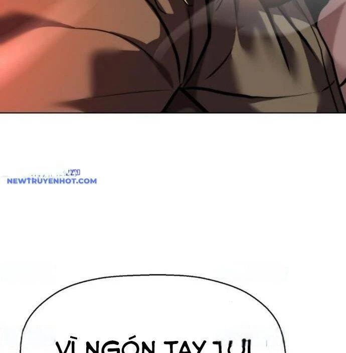 Võ Đài Sinh Tử Chapter 26 - Trang 2