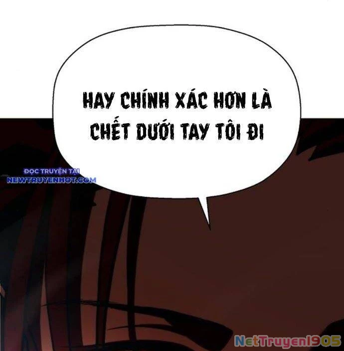 Võ Đài Sinh Tử Chapter 27 - Trang 2