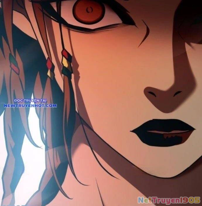 Võ Đài Sinh Tử Chapter 27 - Trang 2