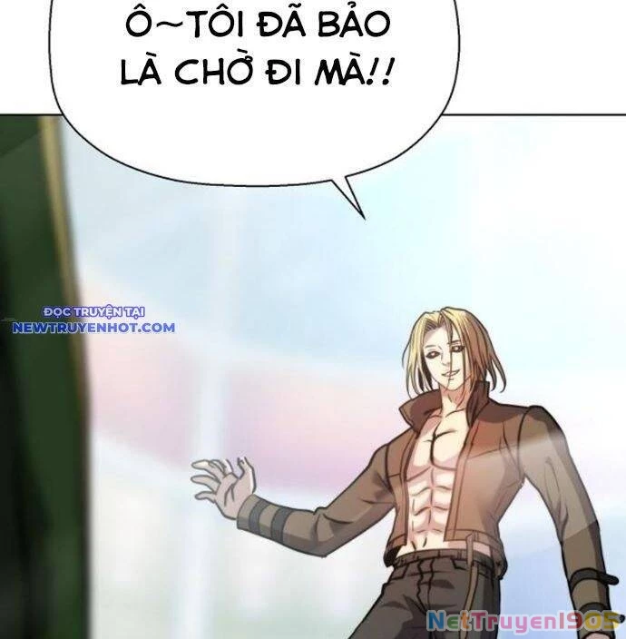 Võ Đài Sinh Tử Chapter 27 - Trang 2