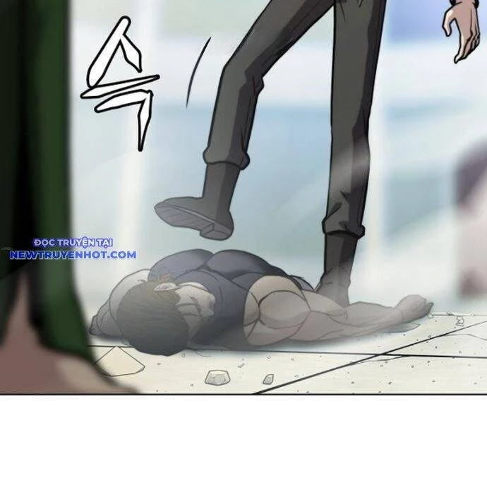 Võ Đài Sinh Tử Chapter 27 - Trang 2