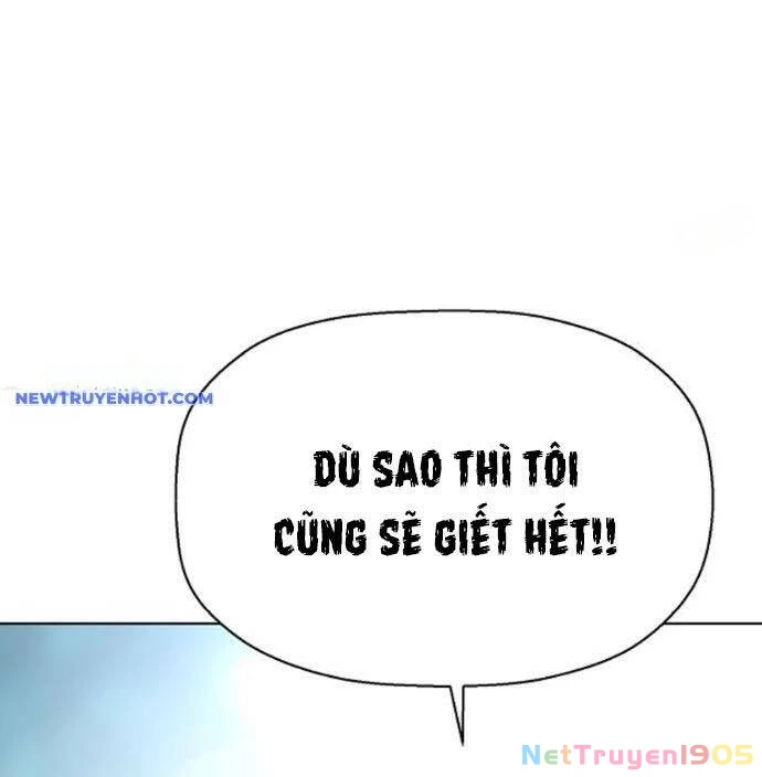 Võ Đài Sinh Tử Chapter 27 - Trang 2
