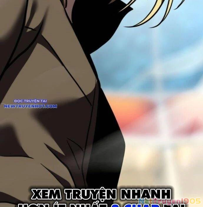 Võ Đài Sinh Tử Chapter 27 - Trang 2