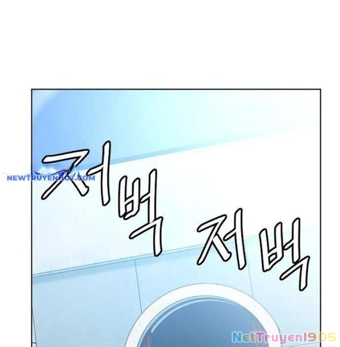 Võ Đài Sinh Tử Chapter 27 - Trang 2