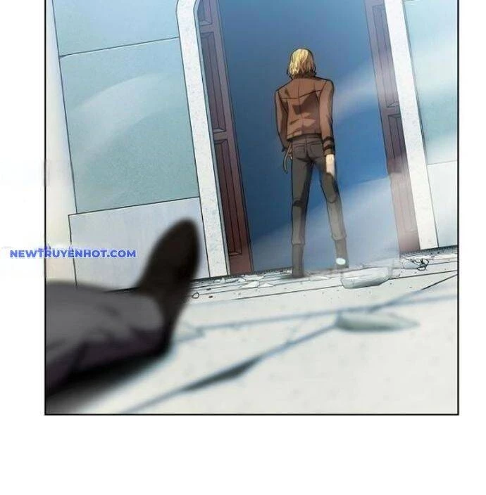 Võ Đài Sinh Tử Chapter 27 - Trang 2