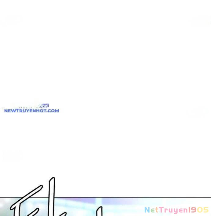 Võ Đài Sinh Tử Chapter 27 - Trang 2
