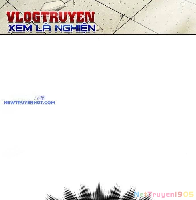Võ Đài Sinh Tử Chapter 27 - Trang 2
