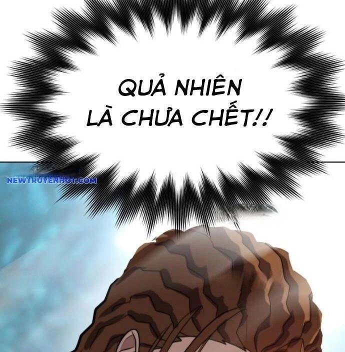 Võ Đài Sinh Tử Chapter 27 - Trang 2