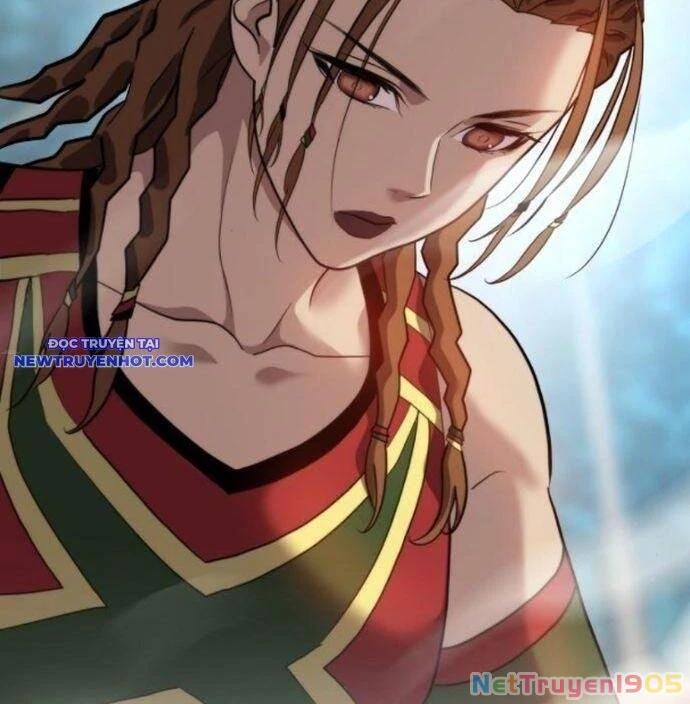 Võ Đài Sinh Tử Chapter 27 - Trang 2