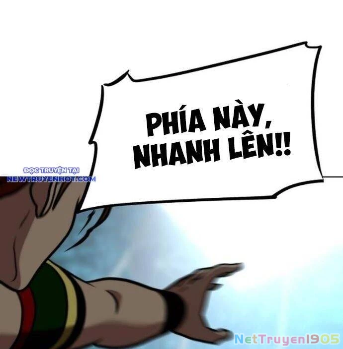 Võ Đài Sinh Tử Chapter 27 - Trang 2