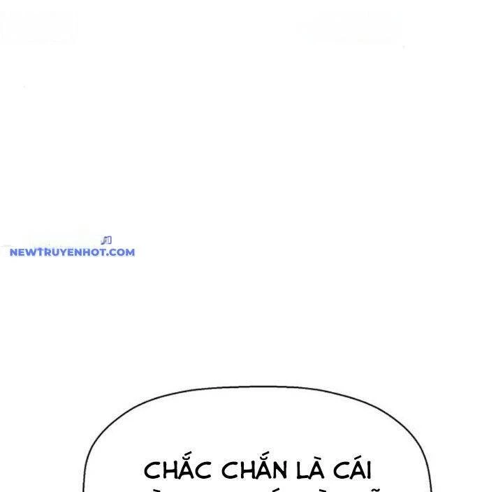 Võ Đài Sinh Tử Chapter 27 - Trang 2