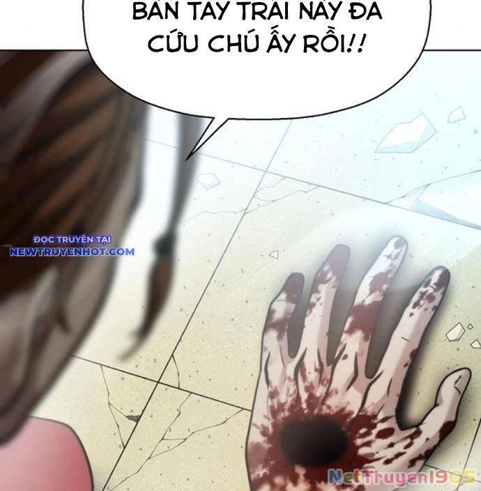 Võ Đài Sinh Tử Chapter 27 - Trang 2
