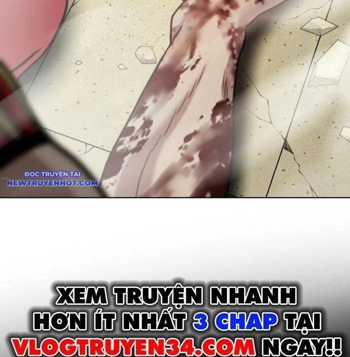 Võ Đài Sinh Tử Chapter 27 - Trang 2