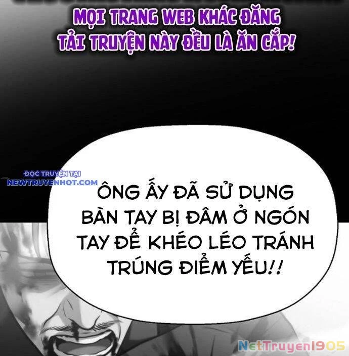 Võ Đài Sinh Tử Chapter 27 - Trang 2