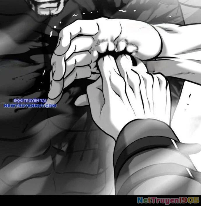 Võ Đài Sinh Tử Chapter 27 - Trang 2