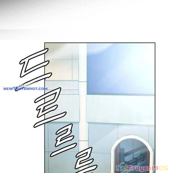 Võ Đài Sinh Tử Chapter 27 - Trang 2