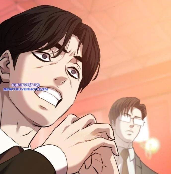 Võ Đài Sinh Tử Chapter 27 - Trang 2