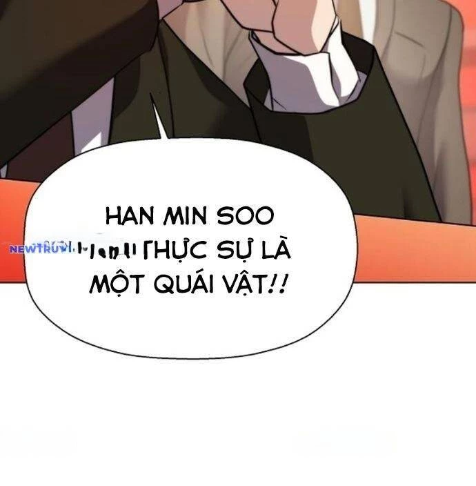 Võ Đài Sinh Tử Chapter 27 - Trang 2