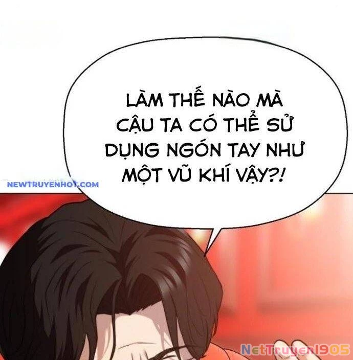 Võ Đài Sinh Tử Chapter 27 - Trang 2