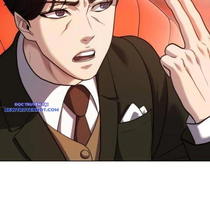 Võ Đài Sinh Tử Chapter 27 - Trang 2