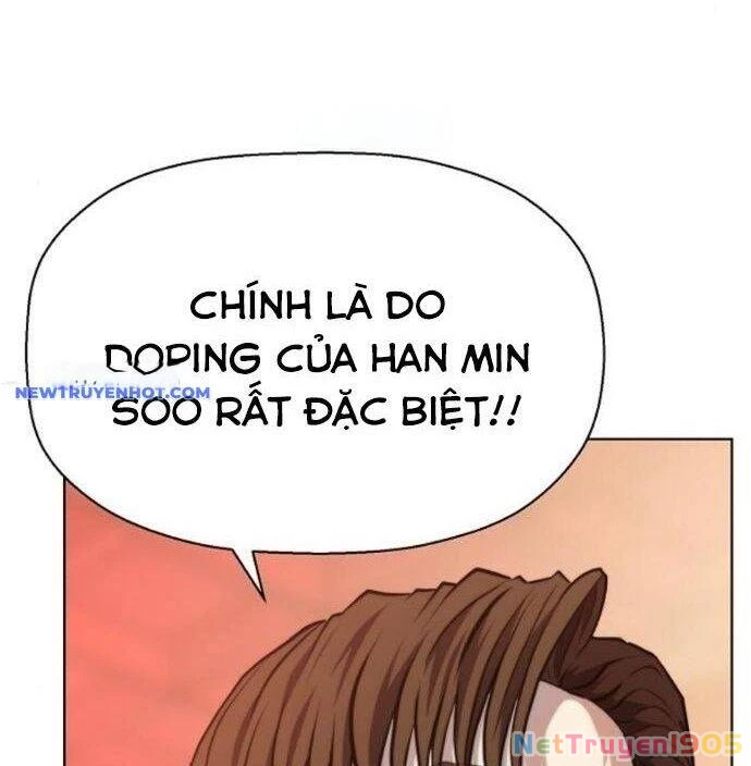Võ Đài Sinh Tử Chapter 27 - Trang 2