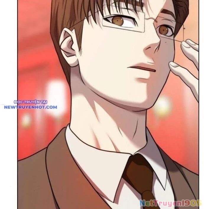Võ Đài Sinh Tử Chapter 27 - Trang 2