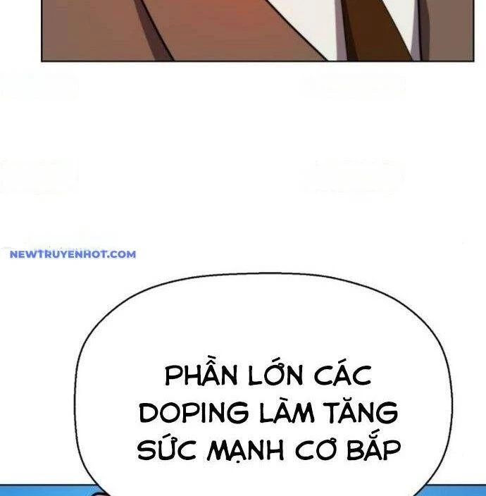 Võ Đài Sinh Tử Chapter 27 - Trang 2