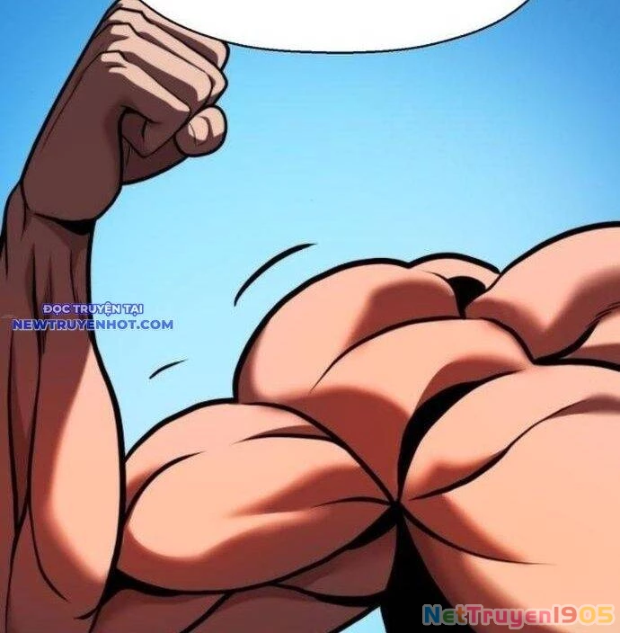 Võ Đài Sinh Tử Chapter 27 - Trang 2