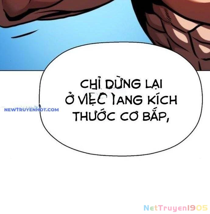 Võ Đài Sinh Tử Chapter 27 - Trang 2