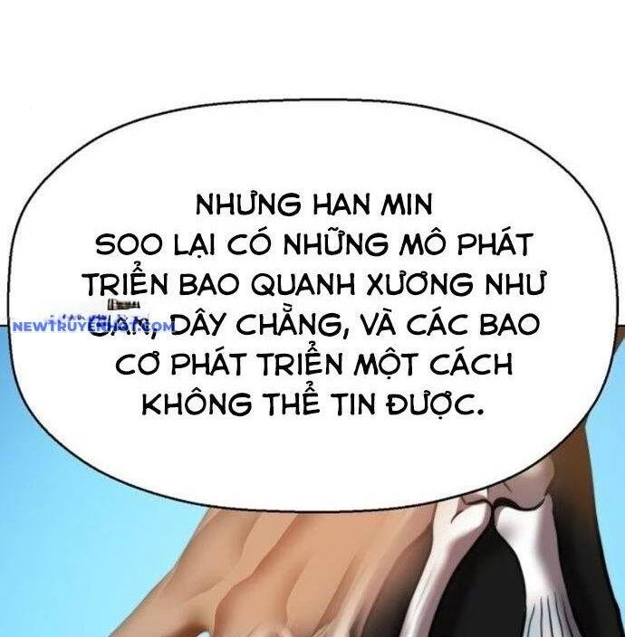 Võ Đài Sinh Tử Chapter 27 - Trang 2