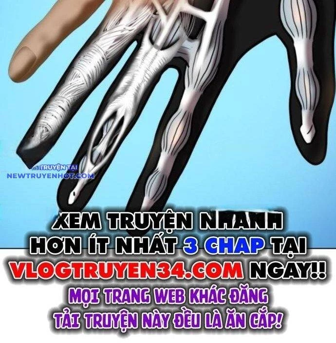 Võ Đài Sinh Tử Chapter 27 - Trang 2