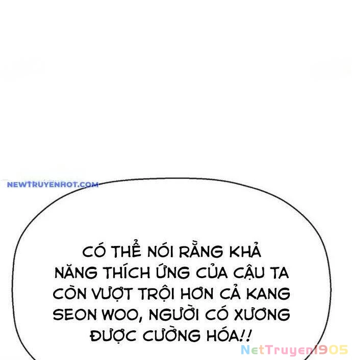 Võ Đài Sinh Tử Chapter 27 - Trang 2