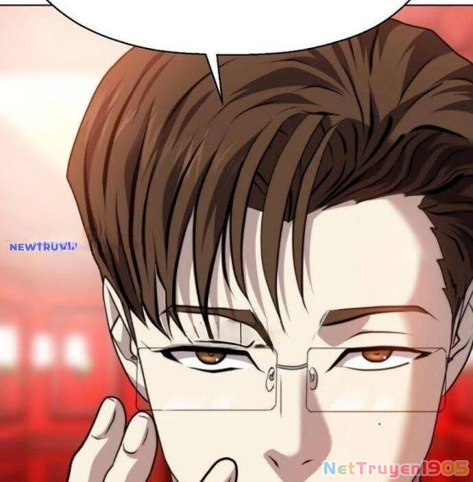 Võ Đài Sinh Tử Chapter 27 - Trang 2