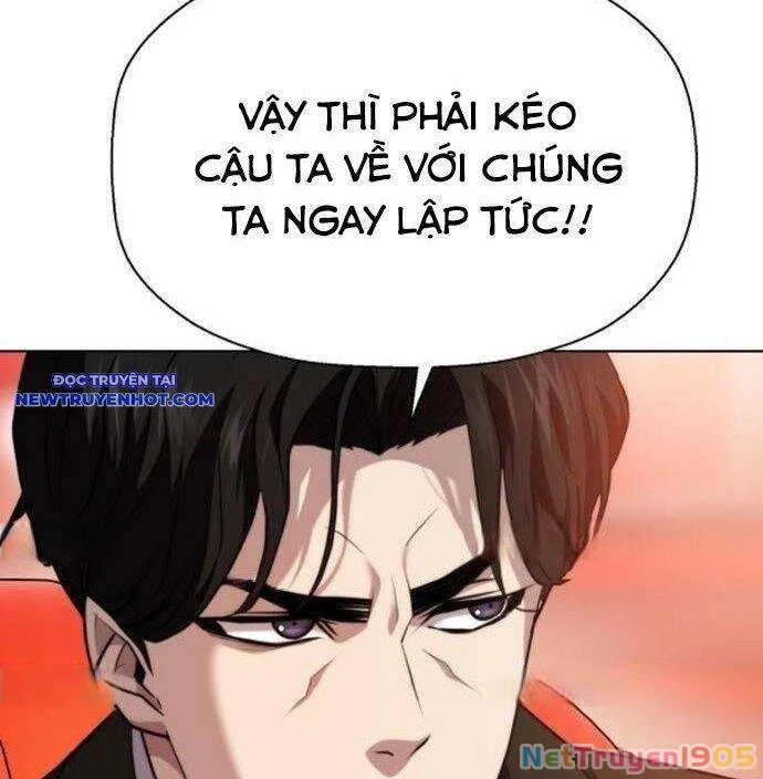 Võ Đài Sinh Tử Chapter 27 - Trang 2