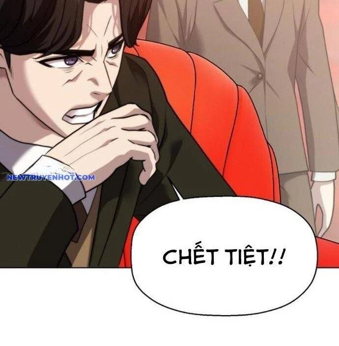 Võ Đài Sinh Tử Chapter 27 - Trang 2