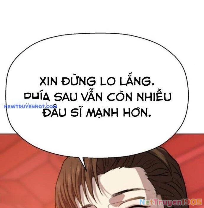 Võ Đài Sinh Tử Chapter 27 - Trang 2