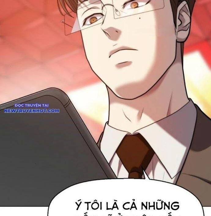 Võ Đài Sinh Tử Chapter 27 - Trang 2