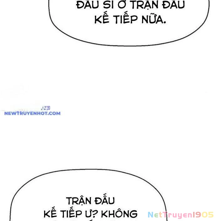 Võ Đài Sinh Tử Chapter 27 - Trang 2