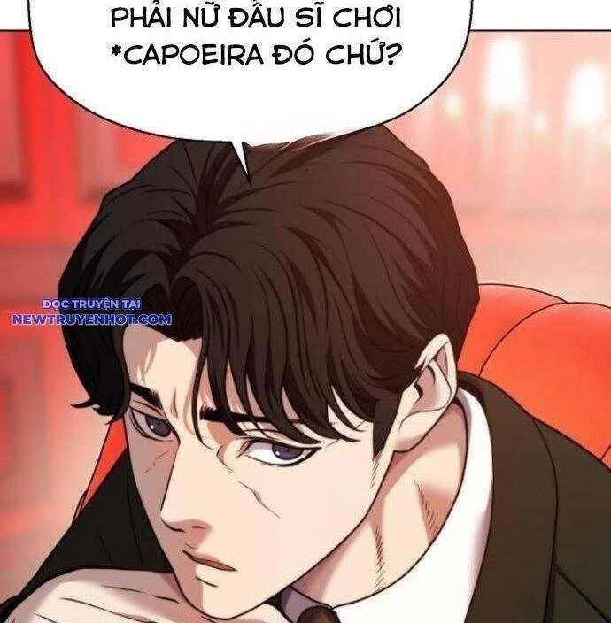Võ Đài Sinh Tử Chapter 27 - Trang 2