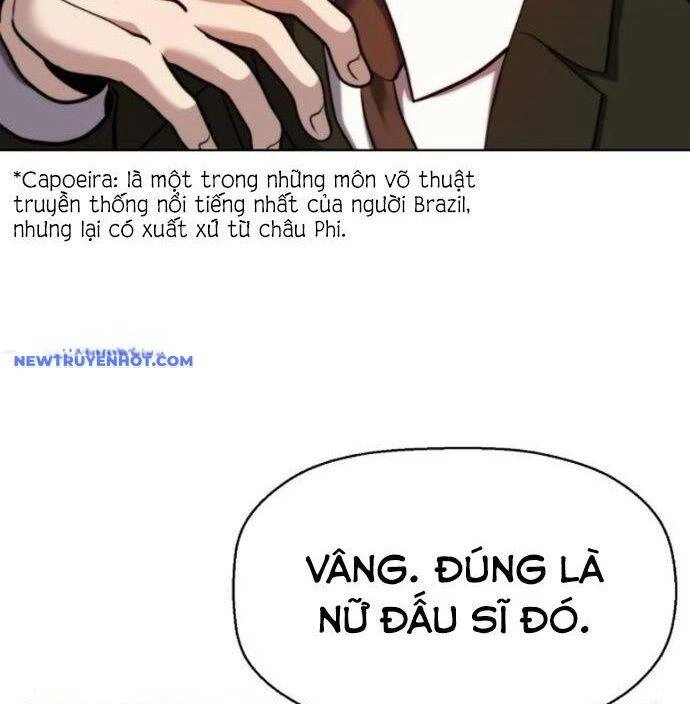 Võ Đài Sinh Tử Chapter 27 - Trang 2